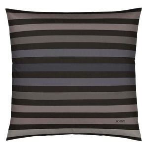 Joop! POŤAH NA VANKÚŠ 80/80 cm vyobraziť