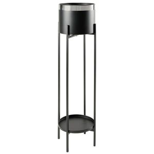 Ambia Home KVETNÍK kov, 28, 5/110 cm vyobraziť