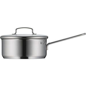 WMF HRNIEC NA PEČENIE, 16 cm vyobraziť