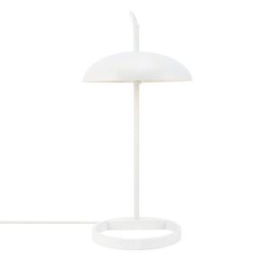 Nordlux STOLNÁ LAMPA, G9, 22/45 cm vyobraziť