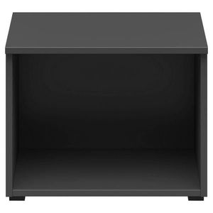 Carryhome REGÁLOVÝ NADSTAVEC vyobraziť