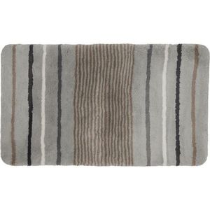 Esposa KÚPEĽŇOVÁ PREDLOŽKA, 70/120 cm vyobraziť