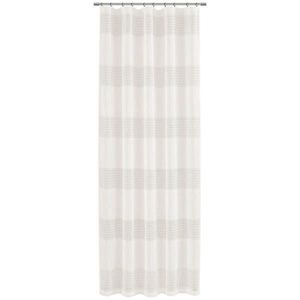 Esposa HOTOVÝ ZÁVES, nepriehľadné, 135/255 cm vyobraziť