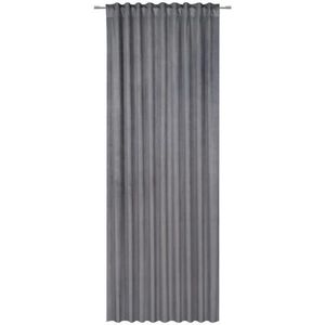 Esposa HOTOVÝ ZÁVES, polopriehľadné, 140/245 cm vyobraziť