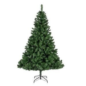 VIANOČNÝ STROMČEK 180 cm vyobraziť