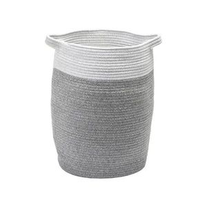 Aquanova KÔŠ NA BIELIZEŇ vyobraziť