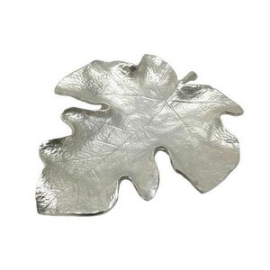 Ambia Home DEKORAČNÁ MISKA vyobraziť