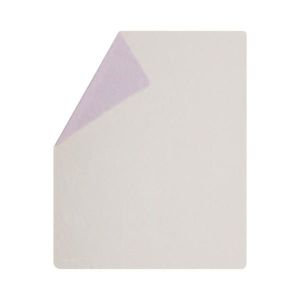 David Fussenegger DEKA, bavlna (recyklovaná), 130/170 cm vyobraziť