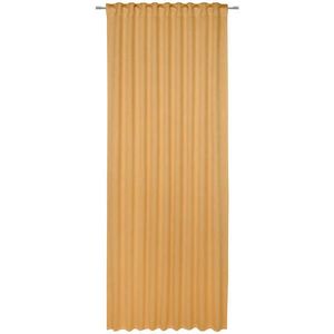 Esposa HOTOVÝ ZÁVES, nepriehľadné, 135/245 cm vyobraziť