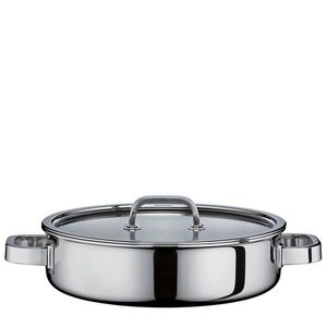 Spring HRNIEC, 28/7 cm vyobraziť