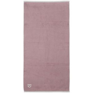 Dieter Knoll KÚPEĽŇOVÁ PREDLOŽKA, 60/120 cm vyobraziť