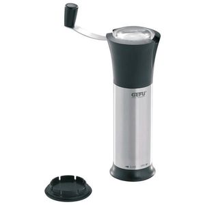 Gefu STRÚHADLO NA MUŠKÁTOVÝ ORECH vyobraziť