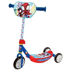 Simba DETSKÁ KOLOBEŽKA vyobraziť