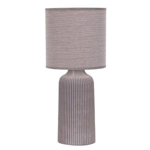 STOLNÁ LAMPA, E27, 20/45 cm vyobraziť