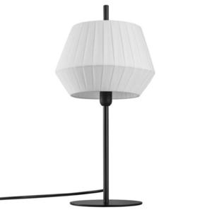 Nordlux STOLNÁ LAMPA, E14, 21/42, 5 cm vyobraziť