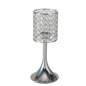 SVIETNIK kov, plast vyobraziť