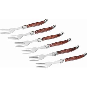 Berndorf STEAKOVÁ VIDLIČKA vyobraziť