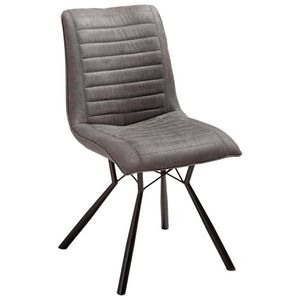 Xora STOLIČKA, 48/87/62, 5 cm vyobraziť