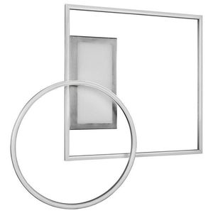 STROPNÉ LED SVIETIDLO, vyobraziť