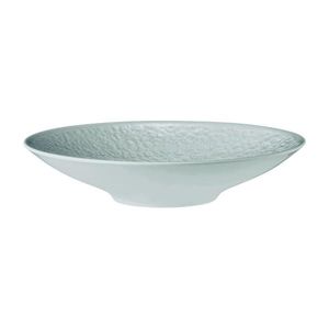 Seltmann Weiden HLBOKÝ TANIER porcelán keramika 26 cm vyobraziť