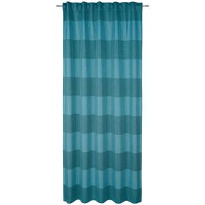 Esposa TERMOIZOLAČNÝ ZÁVES, zatemnenie, 140/245 cm vyobraziť