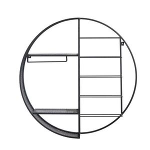 Landscape REGÁL NA VÍNO vyobraziť