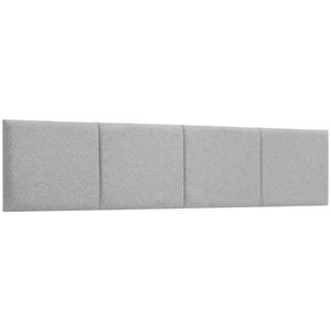 Landscape VANKÚŠ NA ZÁHLAVIE POSTELE, 164/40/50 cm, vyobraziť