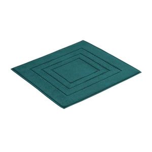 Vossen KÚPEĽŇOVÁ PREDLOŽKA, 60/60 cm vyobraziť