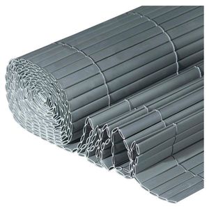 TIENIACA CLONA NA PLOT 300/150 cm vyobraziť