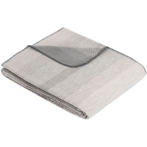 Ibena DOMÁCA DEKA, bavlna, 140/200 cm vyobraziť