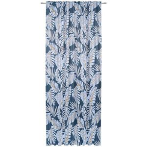 Esposa HOTOVÝ ZÁVES, nepriehľadné, 135/245 cm vyobraziť