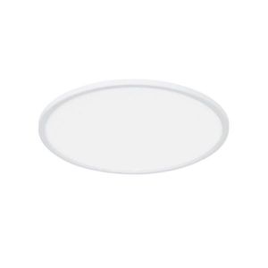 Nordlux STROPNÉ SVIETIDLO, 42, 4/3, 8 cm vyobraziť