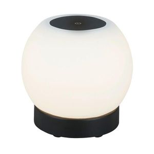 Briloner VONKAJŠIE LED SVIETIDLO, dotykový stmievač, 16/15 cm vyobraziť