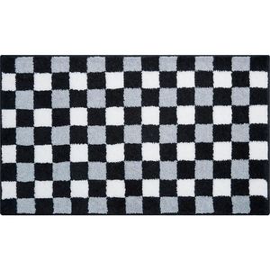 Grund KÚPEĽŇOVÁ PREDLOŽKA, 60/90 cm vyobraziť