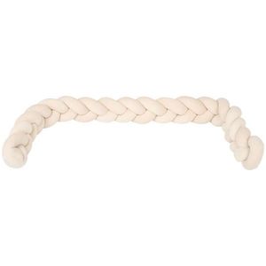 Patinio MANTINEL DO POSTIEĽKY vyobraziť