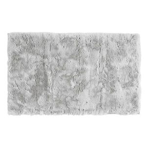 Esposa KÚPEĽŇOVÁ PREDLOŽKA, 60/100 cm vyobraziť