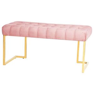 DLHÁ TABURETKA, plast, 47/48/100 cm vyobraziť