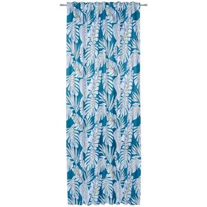 Esposa HOTOVÝ ZÁVES, nepriehľadné, 135/245 cm vyobraziť