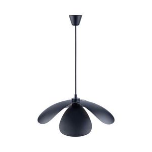 Nordlux ZÁVESNÉ SVIETIDLO, vyobraziť