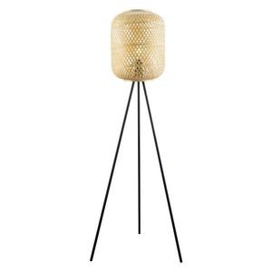 Novel STOJACIA LAMPA, 62/165 cm vyobraziť