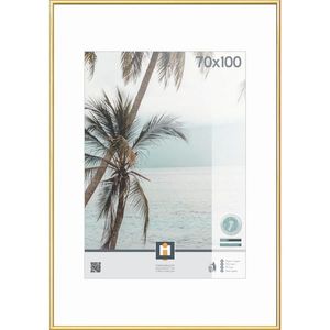 RÁM NA OBRAZY, 1 foto 70 cm x 100 cm vyobraziť