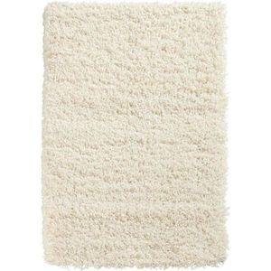 Boxxx TKANÝ KOBEREC, 120/170 cm, biela vyobraziť