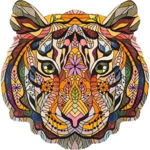 wash+dry PLOCHO TKANÝ KOBEREC, 90/90 cm, oranžová vyobraziť