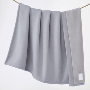 Calvin Klein DOMÁCA DEKA, polyester, 127/178 cm vyobraziť