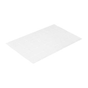 Vossen KÚPEĽŇOVÁ PREDLOŽKA, 090/60 cm vyobraziť