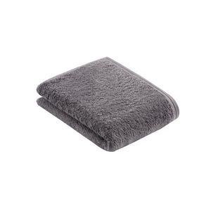 Vossen UTERÁK, 67/140 cm, tmavosivá vyobraziť