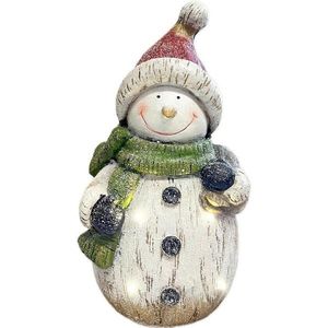 Vianočné figúrky & sošky vyobraziť