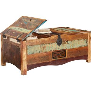 Landscape TRUHLICA, 110/45/60 cm vyobraziť