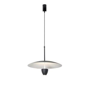 ZÁVESNÉ LED SVIETIDLO, 30/120 cm vyobraziť