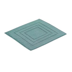 Vossen KÚPEĽŇOVÁ PREDLOŽKA, 60/60 cm vyobraziť